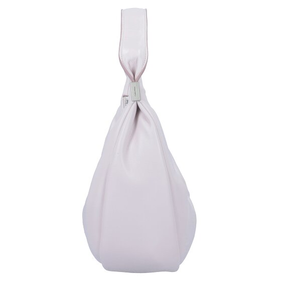 Calvin Klein Pinched Schultertasche 24 cm