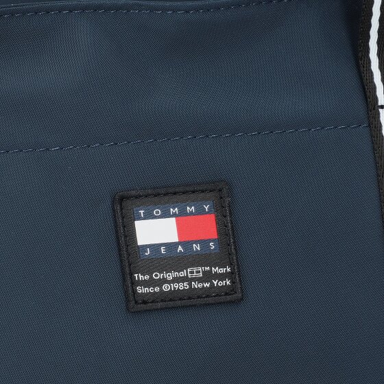 Tommy Hilfiger Jeans TJM Prep Sport Shopper Tasche 36.5 cm