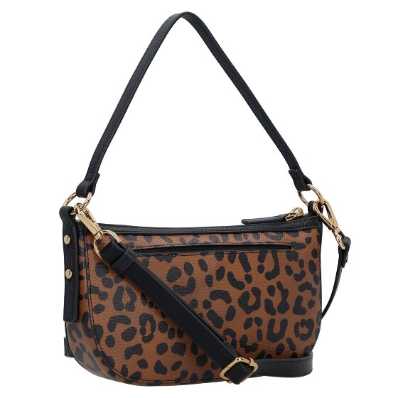 Fossil Jolie Schultertasche Leder 21.5 cm