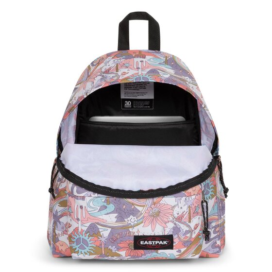 Eastpak Day Pak'R Daypack 40 cm Laptopfach