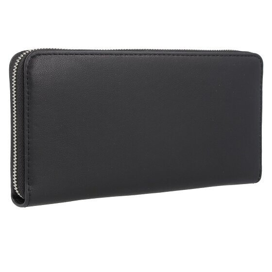 Calvin Klein Gracie Geldbörse RFID Schutz 19 cm