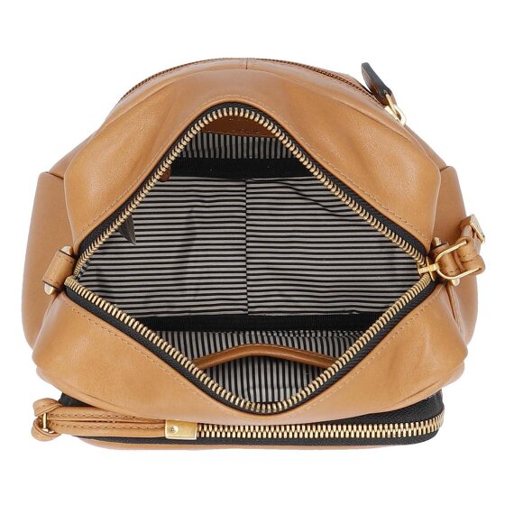 Picard Soulmate Umhängetasche Leder 20 cm