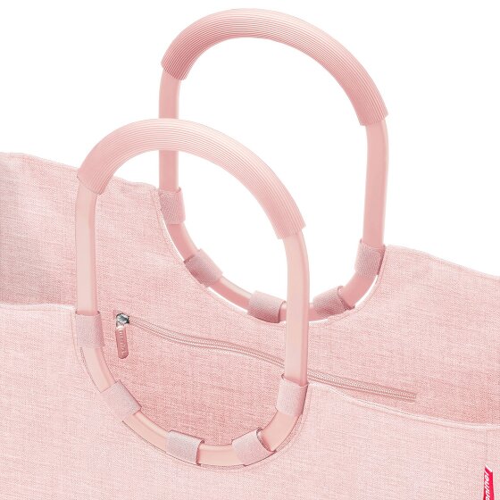 reisenthel Loopshopper L Frame Shopper Tasche 46 cm