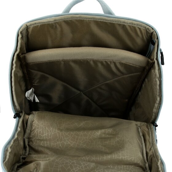 Thule Chasm 26 L Daypack 53 cm Laptopfach Thule Chasm 26 L Daypack 53 cm Laptopfach