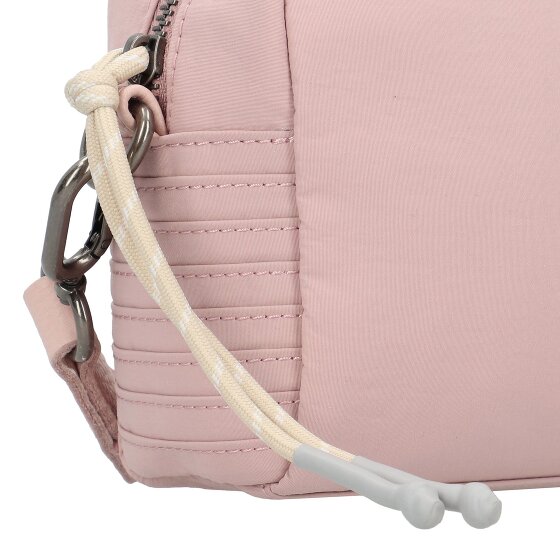 FredsBruder Friends For Life Umhängetasche 20 cm FredsBruder Friends For Life Umhängetasche 20 cm