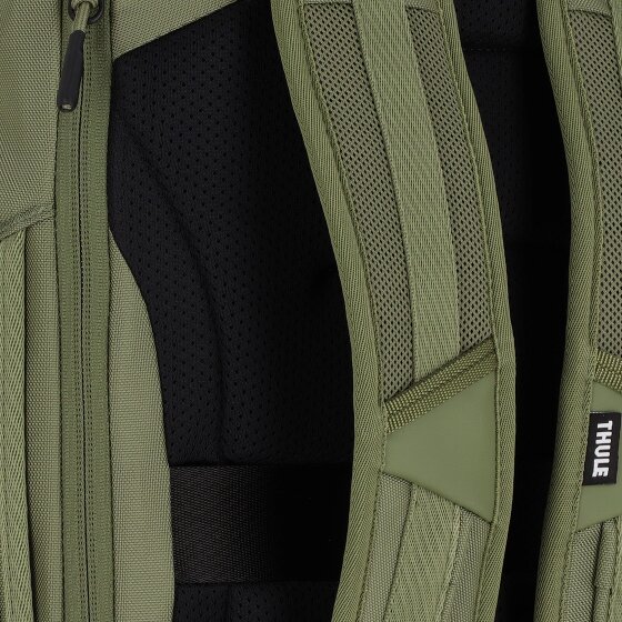 Thule Chasm Daypack 49.5 cm Laptopfach