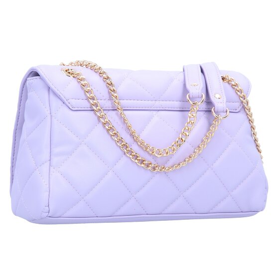 Valentino Ada Umhängetasche 26,5 cm