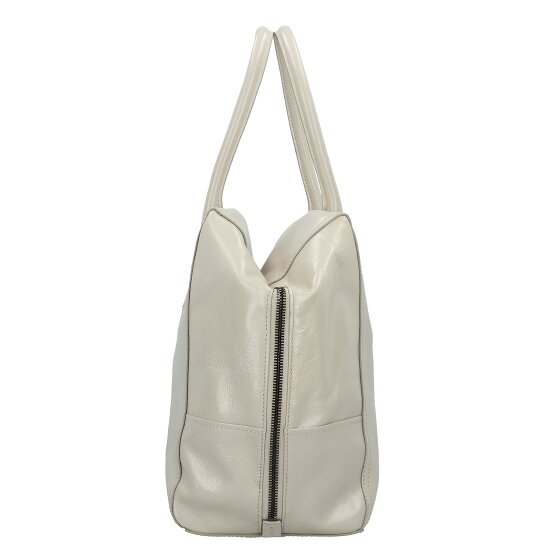 Liebeskind Kayla Schultertasche Leder 30 cm