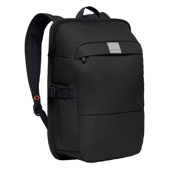 Vaude Coreway Daypack 39 cm Laptopfach