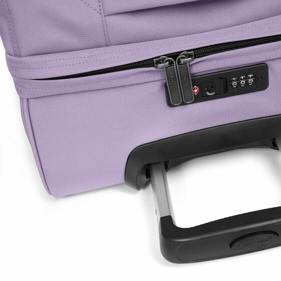 Eastpak Transit'R Transit'R 2 Rollen Reisetasche M 67 cm
