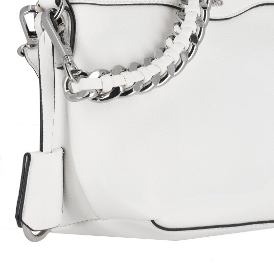 Picard Lyon Schultertasche 25 cm