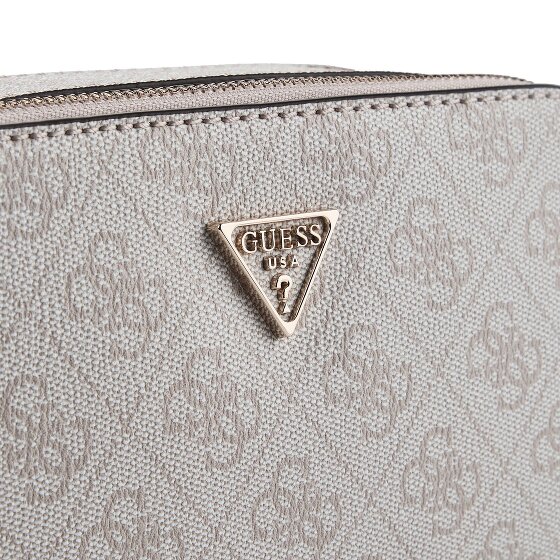 Guess Noelle II Umhängetasche 20 cm