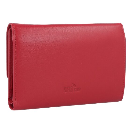 Picard Bali 1 Bali 1 Geldbörse Leder 14.5 cm