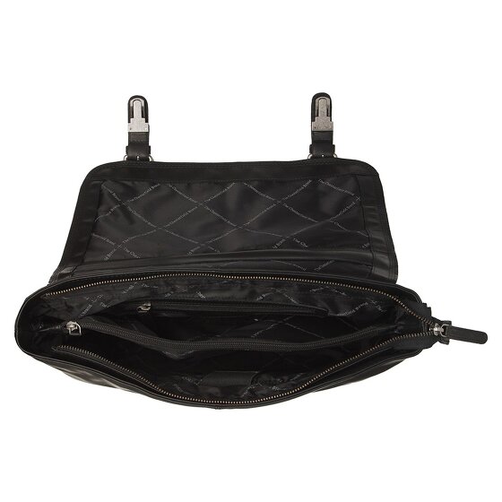 The Chesterfield Brand Veneto Aktentasche Leder 38 cm Laptopfach