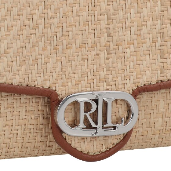 Lauren Ralph Lauren Adair Clutch Tasche 20 cm Lauren Ralph Lauren Adair Clutch Tasche 20 cm