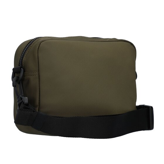 Tommy Hilfiger TH Monotype EW Umhängetasche 26 cm