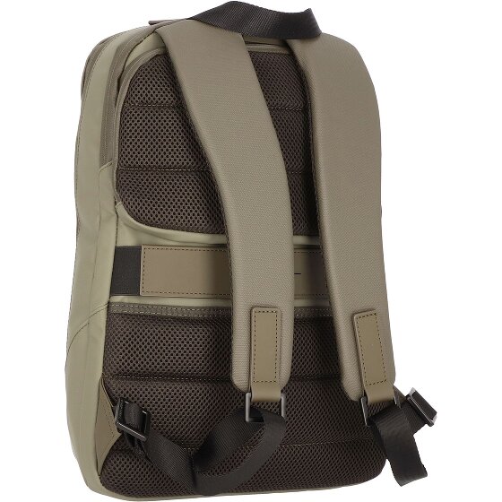Horizn Studios Gion Daypack 43 cm Laptopfach