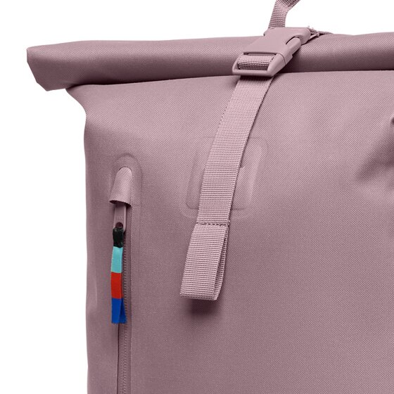 GOT BAG Rolltop Lite 2.0 Daypack 42 cm Laptopfach