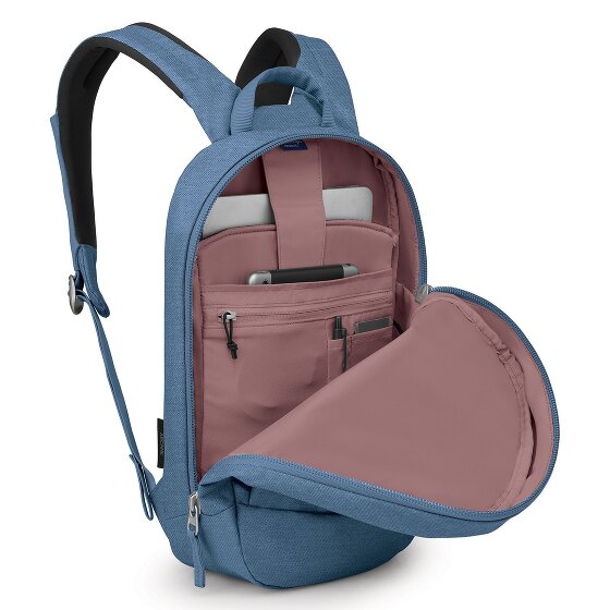 Osprey Arcane Small Day Daypack 39 cm Laptopfach