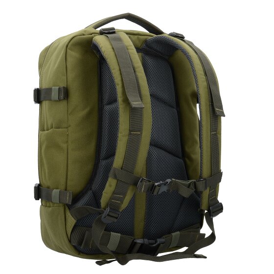 Cabin Zero Adventure 77 Daypack 46 cm