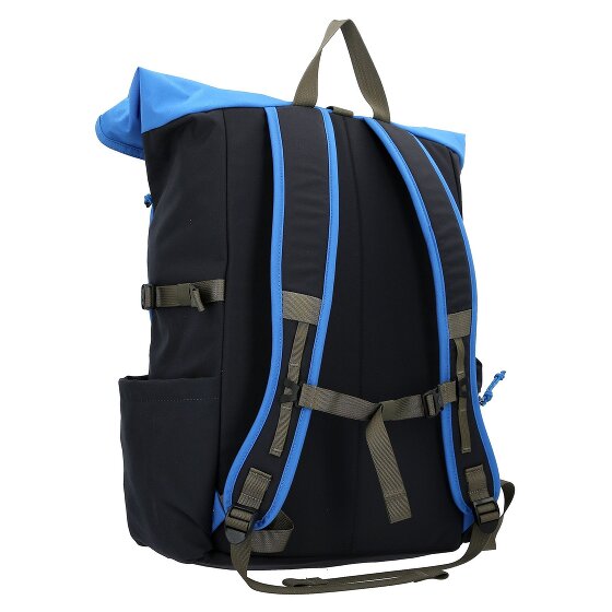 Fjällräven Vardag 25 L Wanderrucksack 45 cm