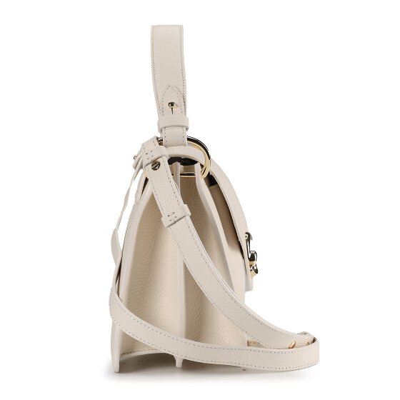 Coccinelle C-Me Handtasche Leder 30 cm