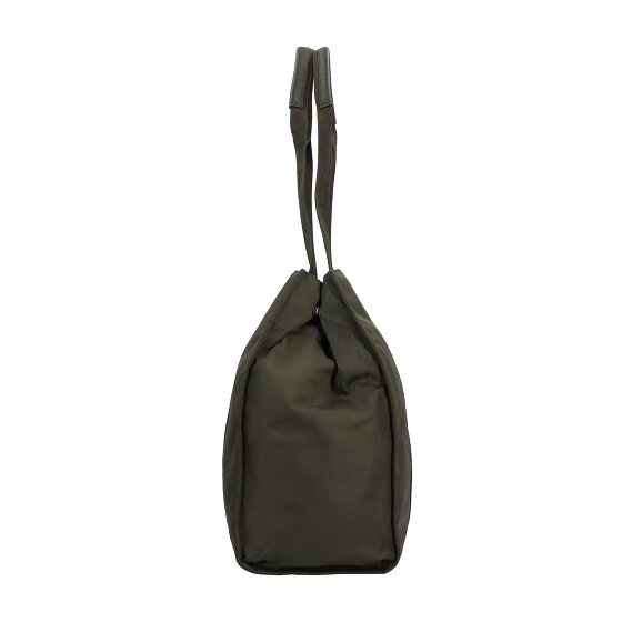 Lauren Ralph Lauren Stevie Shopper Tasche 40 cm