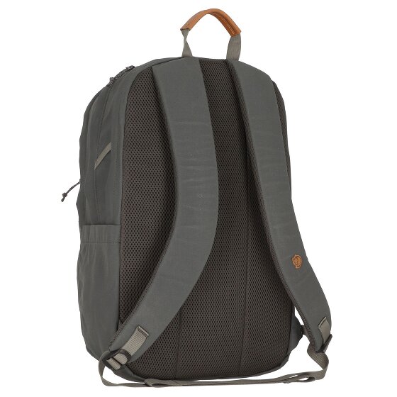 Fjällräven Räven 28 Daypack 47 cm Laptopfach