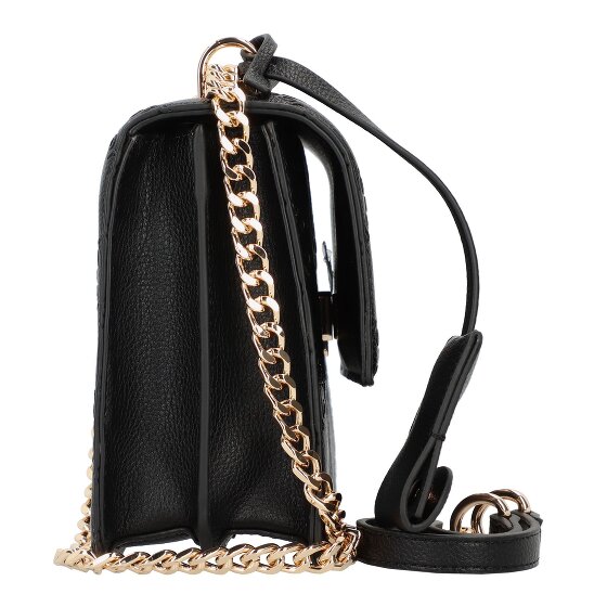 Liu Jo Adonide Schultertasche M 23 cm