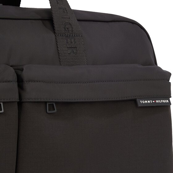 Tommy Hilfiger Element Weekender Reisetasche 50 cm Tommy Hilfiger Element Weekender Reisetasche 50 cm