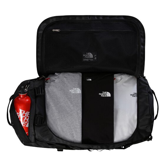 The North Face Base Camp Reisetasche L 70 cm