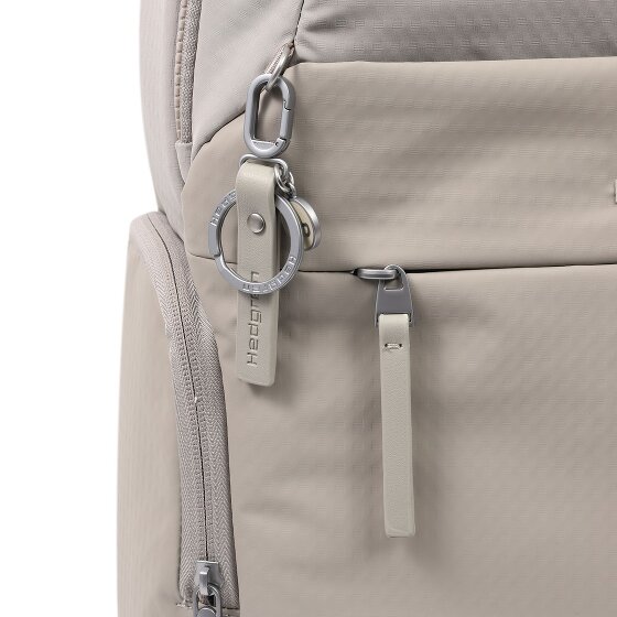 Hedgren Furo Daypack RFID Schutz 42 cm