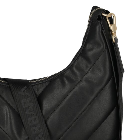 Travelite Barbara Schultertasche 35 cm