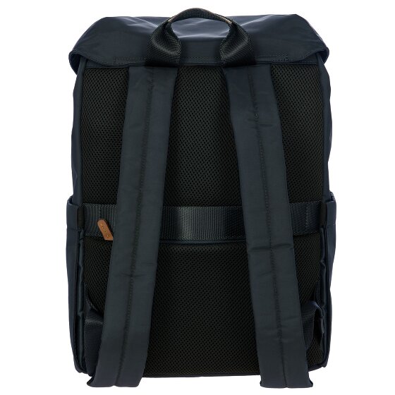 Bric's X-Collection Daypack 40 cm