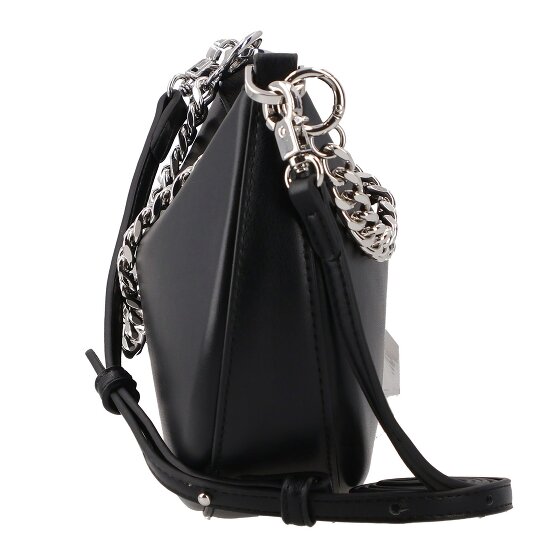 Replay Schultertasche 24 cm Replay Schultertasche 24 cm