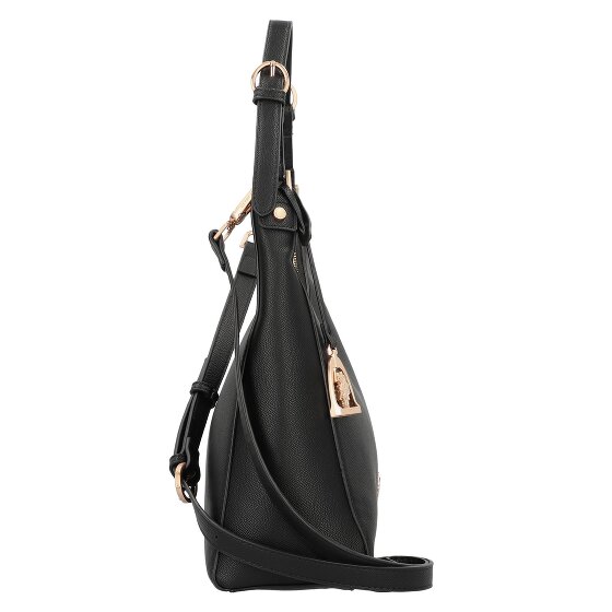 U.S. Polo Assn. Jones Schultertasche 31 cm