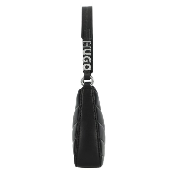 Hugo Mel Schultertasche 23 cm
