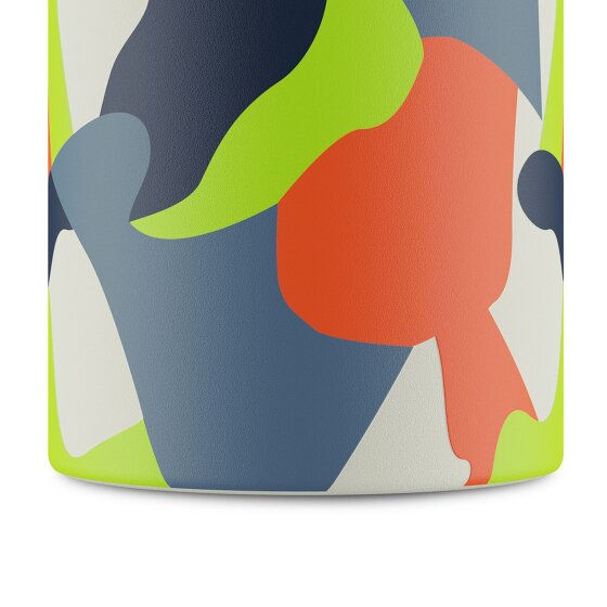 24Bottles Clima Trinkflasche 500 ml