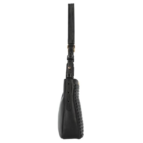 Furla Sfera Soft Schultertasche M Leder 30 cm