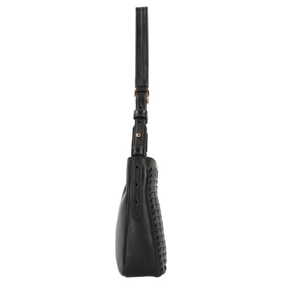 Furla Sfera Soft Schultertasche M Leder 30 cm