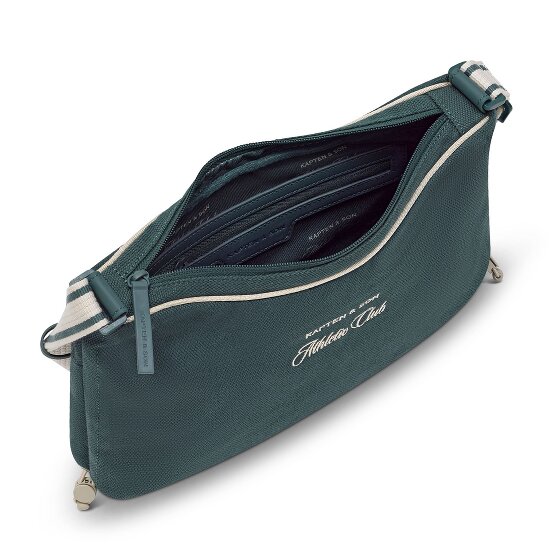 Kapten & Son Skara Umhängetasche 34.5 cm