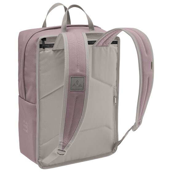 Vaude Coreway Daypack 17 Daypack 40 cm Laptopfach