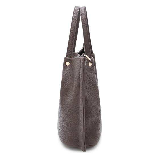 L.Credi Raila Handtasche 25 cm
