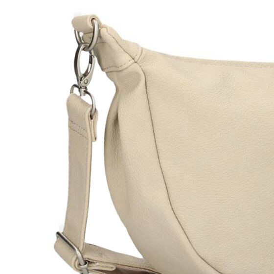 Zwei Mademoiselle.M Umhängetasche 34 cm