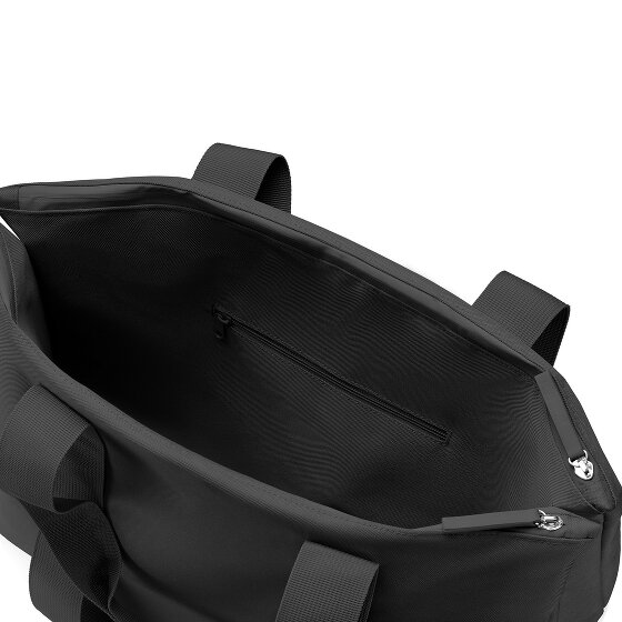 reisenthel Sportshopper Shopper Tasche 53 cm