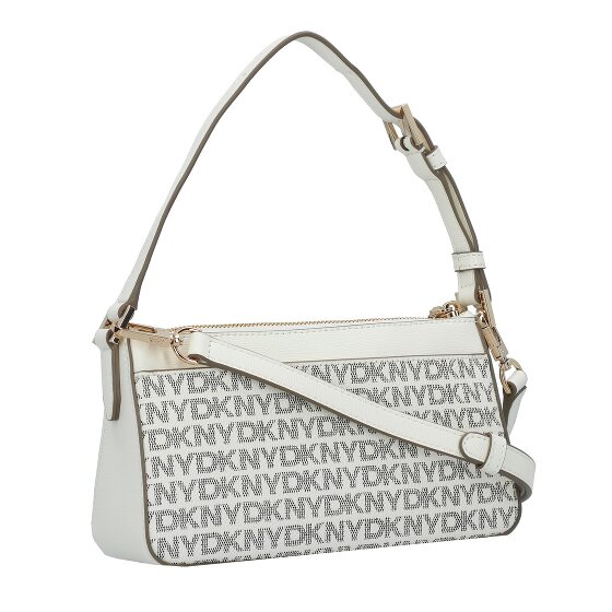 DKNY Ave Schultertasche 22.5 cm
