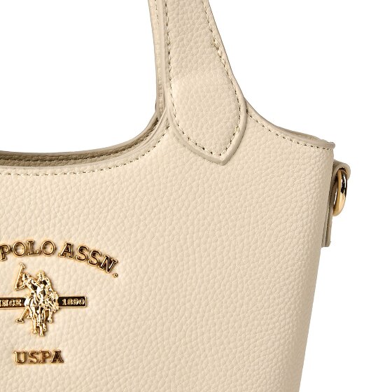 U.S. Polo Assn. Stanford Shopper Tasche 24 cm