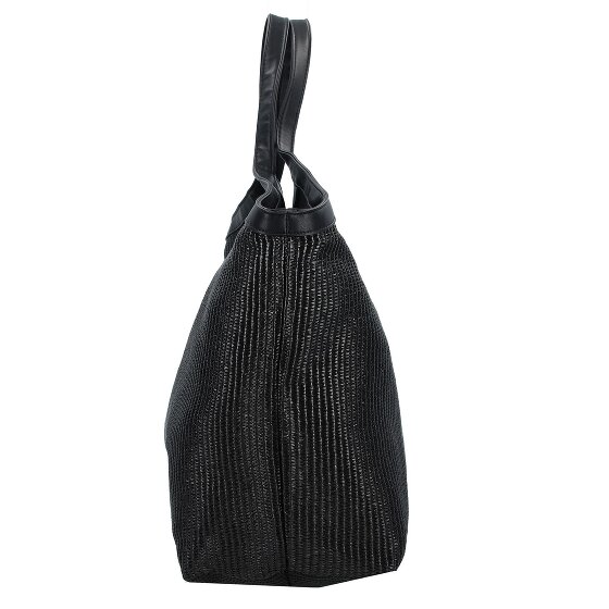Replay Shopper Tasche 58 cm