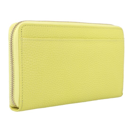 Braun Büffel Asti Geldbörse RFID Schutz Leder 19 cm