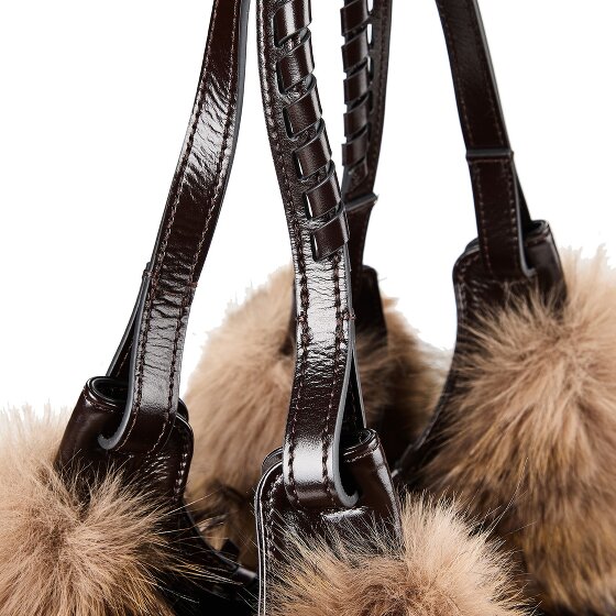 Gianni Chiarini Dua Shopper Tasche 38 cm